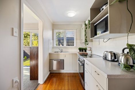 Photo of property in 96 Highsted Road, Bishopdale, Christchurch, 8053