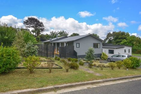 Photo of property in 14 Clearwater Street, Broad Bay, Dunedin, 9014