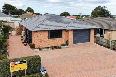 Photo of property in 6/92 Perth Street, South Hill, Oamaru, 9400