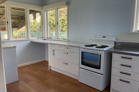 Photo of property in 402 Albert Street, Thames, 3500