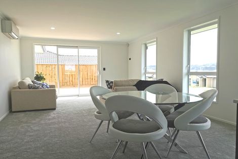 Photo of property in 12 Clendon Court, Pokeno, 2402