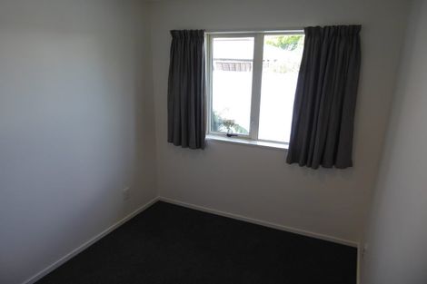 Photo of property in 138d Matsons Avenue, Papanui, Christchurch, 8053