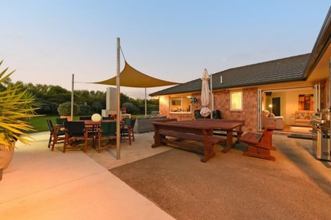 Photo of property in 7 Opal Avenue, Timberlea, Upper Hutt, 5018