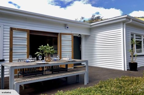 Photo of property in 1/57 Wakatu Avenue, Moncks Bay, Christchurch, 8081