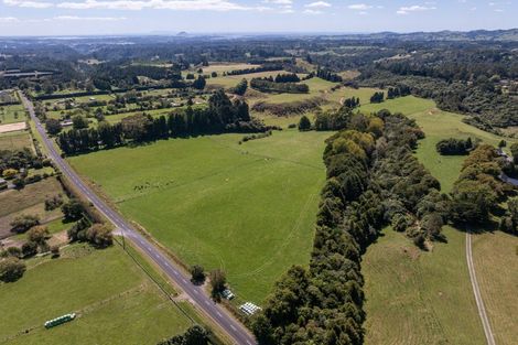 Photo of property in 72 Belk Road South, Omanawa, Tauranga, 3173