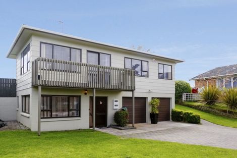 Photo of property in 118 Taupo View Road, Taupo, 3330