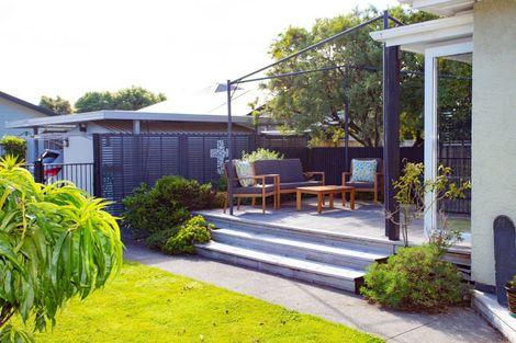 Photo of property in 1 Jellicoe Street, Whanganui East, Whanganui, 4500