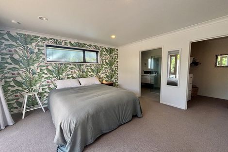 Photo of property in 13 Forest Park Drive, Witherlea, Blenheim, 7201