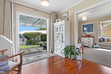 Photo of property in 1 Appenzell Drive, Whakatane, 3120