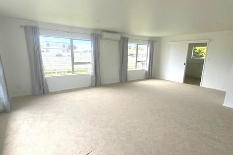 Photo of property in 108a Fifteenth Avenue, Tauranga South, Tauranga, 3112