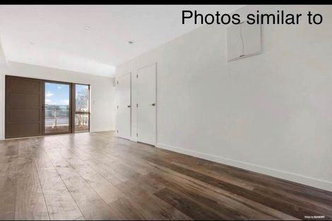 Photo of property in 11 Artistry Lane, Papakura, 2110