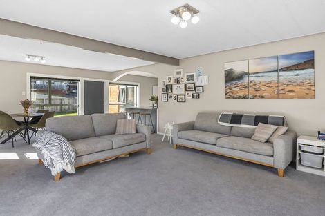 Photo of property in 41 Paterson Street, Abbotsford, Dunedin, 9018