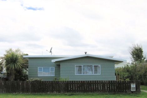 Photo of property in 56 Taupo View Road, Taupo, 3330