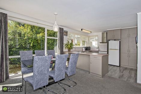 Photo of property in 24 Mountain Road, Morningside, Whangarei, 0110