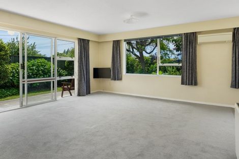 Photo of property in 1/46 Beaver Road, Blenheim, 7201