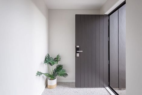 Photo of property in 5 Ayrshire Lane, Halswell, Christchurch, 8025