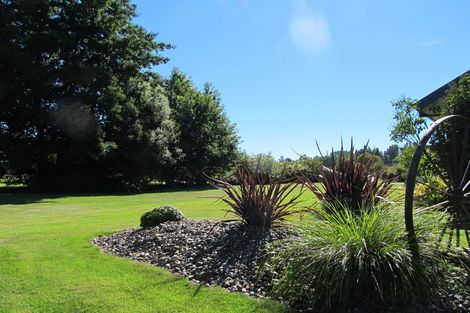 Photo of property in 544 Dunstan Road, Alexandra, 9391