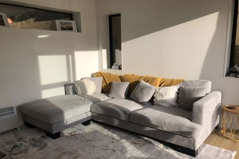 Photo of property in 8/4 Edgerton Road, Te Atatu Peninsula, Auckland, 0610