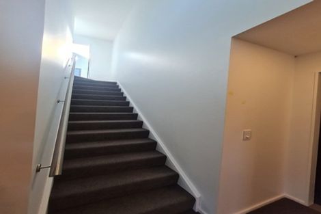 Photo of property in 4/242 Edgeware Road, Edgeware, Christchurch, 8013