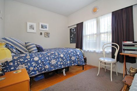 Photo of property in 104a Wyllie Road, Papatoetoe, Auckland, 2025