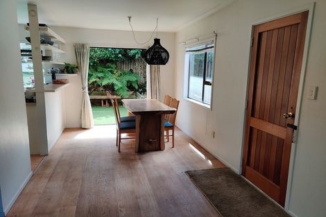 Photo of property in 6/725a Remuera Road, Remuera, Auckland, 1050