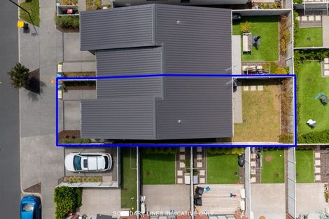 Photo of property in 4 Orona Place, Takanini, 2112