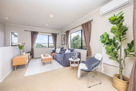 Photo of property in 87 Percy Street, Warkworth, 0910