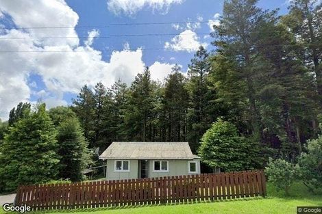Photo of property in 18 Marshall Road, Kaiwaka, 0573