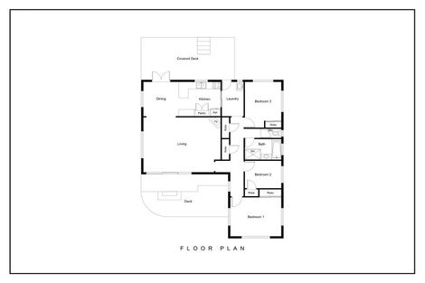 Photo of property in 441 Mangateparu Loop Road, Mangateparu, Morrinsville, 3375