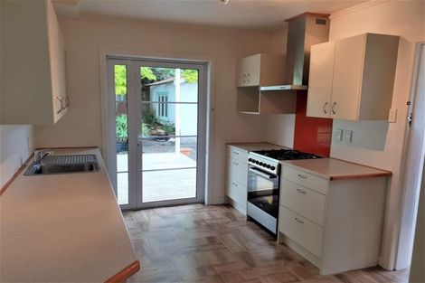 Photo of property in 118 Morningside Road, Morningside, Whangarei, 0110