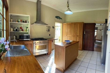 Photo of property in 2204 Cheltenham Hunterville Road, Beaconsfield, Feilding, 4779