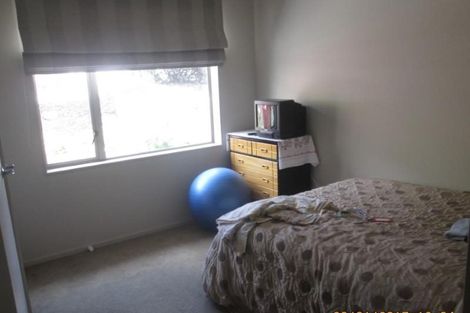 Photo of property in 107 Bishopdale Avenue, Bishopdale, Nelson, 7011