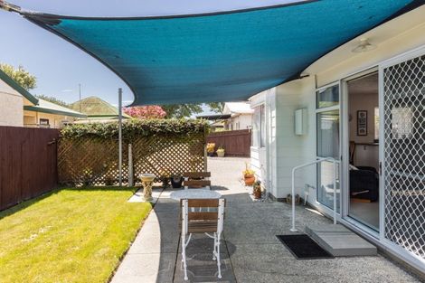 Photo of property in 809 Ellison Road, Parkvale, Hastings, 4122