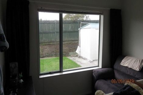 Photo of property in 1a Saxbys Road, Glenview, Hamilton, 3206