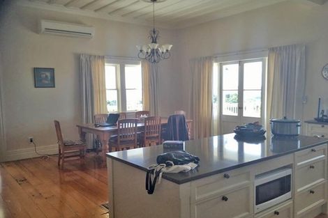 Photo of property in 40 Mile Road, Bombay, 2675