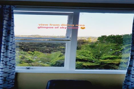 Photo of property in 134 Manuka Road, Bayview, Auckland, 0629