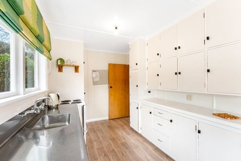 Photo of property in 29 Windley Street, Ranui, Porirua, 5024