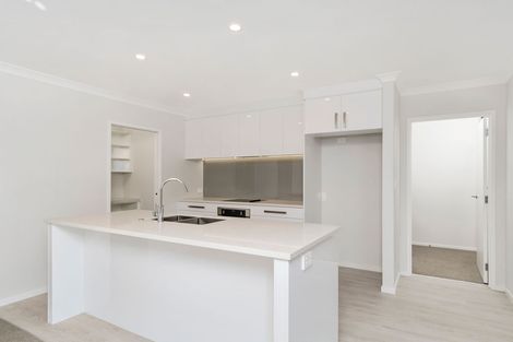 Photo of property in 41 Awataha Crescent, Pyes Pa, Tauranga, 3110