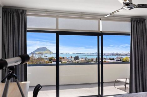 Photo of property in 18 Andrew Place, Otumoetai, Tauranga, 3110