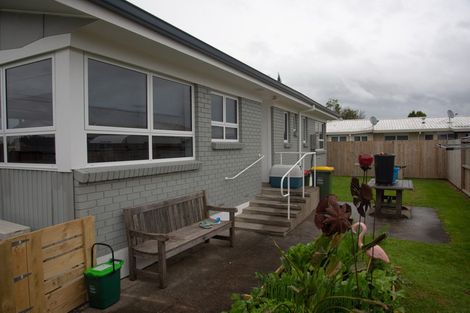 Photo of property in 52a Park Road, Katikati, 3129