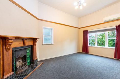 Photo of property in 23 Main Street, Pahiatua, 4910