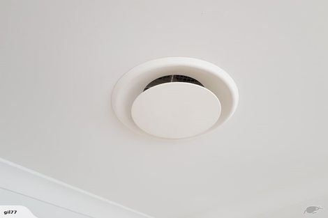 Photo of property in 18 Douglas Street, West End, Palmerston North, 4412