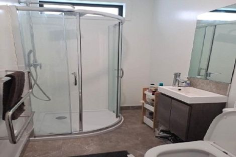 Photo of property in 47a Constable Road, Waiuku, 2123