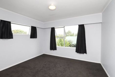 Photo of property in 65 Lewis Street, Glenview, Hamilton, 3206