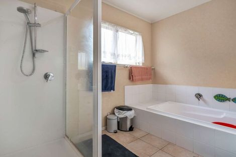 Photo of property in 41a Morrinsville Road, Hillcrest, Hamilton, 3216