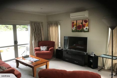 Photo of property in 47e Albert Street, Hamilton East, Hamilton, 3216