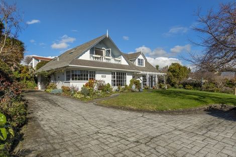 Photo of property in 19 Walnut Grove, Omokoroa, 3114