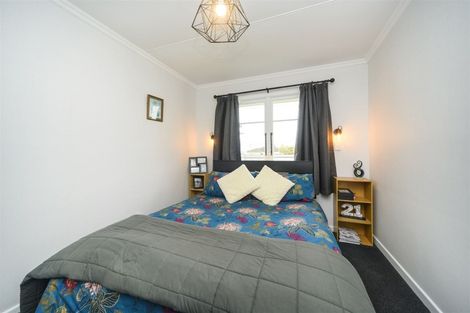 Photo of property in 4 Coronation Street, Feilding, 4702