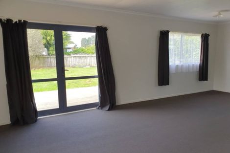 Photo of property in 5 Monument Road, Kaikohe, 0405