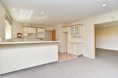 Photo of property in 55 Fairweather Crescent, Kaiapoi, 7630